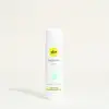 Image de Lubrifiant eau Woman Aloe -
