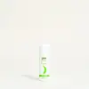 Image de Lubrifiant eau Woman Aloe -