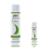 Image de Lubrifiant Woman Aloe
