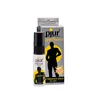 Image de Spray Retardant Superhero