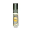 Image de Spray Anal Relaxant Analyse Me