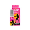 Image de Spray Stimulant Féminin MySpray