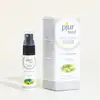 Image de Spray retardant Pro Long Pjur -