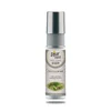 Image de Spray Retardant Pro-Long