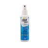 Image de Nettoyant Sextoys Med Clean 100 ml