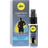 Image de Spray de Performance Superhero Ultimate