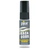 Image de Gel Anal Back Door