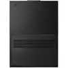 Image de Ordinateur portable Lenovo ThinkPad E16 16" Intel Core Ultra 5 325 24GB 512GB SSD Intel Graphics Windows 11 Pro