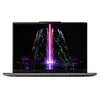Image de Ordinateur portable Lenovo Yoga Pro 9 15,3" NVIDIA N1X 64Go 2To SSD W11 Home