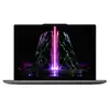 Image de Ordinateur portable Lenovo Yoga Pro 9 15.3" NVIDIA RTX Spark N1X 128Go 2To SSD W11