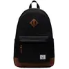 Image de Sac à dos Herschel Heritage  24 L