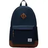Image de Sac à dos Herschel Heritage  24 L