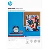 Image de Papier photo HP Everyday A4 25 feuilles brillant