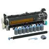 Image de Kit maintenance LaserJet HP Q5999A 220 V pour imprimantes laser Business