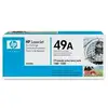 Image de HP Q5949A Negro Laserjet 1320/3390