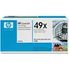 Image de HP Q5949X Negro Laserjet 1320/3390