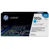 Image de Cartouche de Toner HP LaserJet 503A Cyan 6000 Pages