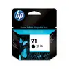 Image de HP 21 Black Inkjet Print Cartridge cartouche d'encre Original Noir