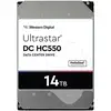 Image de Disque Dur Western Digital Ultrastar DC HC550 14TB HDD SAS 7200rpm 12Gb/s