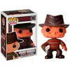 Image de Figurine Funko Pop A Nightmare On Elm Street Freddy Krueger 9 cm