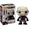 Image de Figurine Funko Pop Friday The 13th Jason Voorhees 9 cm