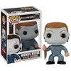Image de Figurine Funko Halloween POP! Vinyl Michael Myers 10 cm
