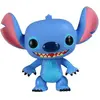 Image de Figurine Funko Pop Disney Stitch 9 cm