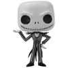 Image de Figurine de collection L´étrange Noël de Mr. Jack POP! Vinyl Jack Skellington Funko 10 cm