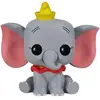 Image de Figurine Funko POP Disney Dumbo 9 cm