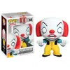 Image de Figurine Funko POP IT Pennywise 9 cm