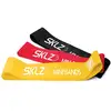Image de Pack 3 mini bands