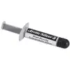Image de Argent Arctique 5 3,5gr