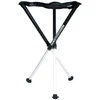 Image de Siège trépied Walkstool Comfort 65 65"