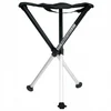 Image de Siège trépied Walkstool Comfort 55 55"