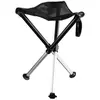 Image de Siège trépied Walkstool Comfort 45 45"