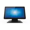 Image de Support tablette ELO E160104 Noir 10 pouces I-Series