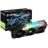 Image de Carte Graphique Inno3D GeForce RTX 3080 Ti iChill X3 12GB GDDR6X