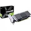 Image de Carte Graphique Inno3D GeForce GT 1030 2GB GDDR5