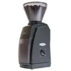 Image de Molinillo Baratza Encore Fresa Cónica 227 g Acero Inoxidable 550 RPM Noir