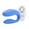 Image de Stimulateur pour Couples Match