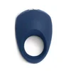 Image de Anneau Vibrant Pivot