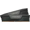 Image de Corsair Vengeance DDR5 7 200 MHz 32 Go 2 x 16 Go CL34