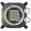 Image de Corsair iCUE LINK XC7 RGB ELITE CPU bloc de refroidissement liquide gris furtif
