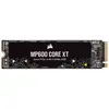 Image de Corsair MP600 CORE XT 1 To Gen4 PCIe x4 NVMe M.2