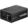 Image de Fuente de Alimentación Corsair HX1200i SHIFT 1200W Cybenetics Platinum iCUE LINK modulaire