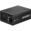 Image de Alimentation Corsair iCUE LINK HX1500i SHIFT 1500W Cybenetics Platinum modulaire