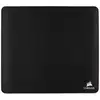Image de Tapis de souris de jeu Corsair MM350 XL Champion Series