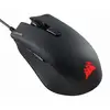 Image de Souris de jeu Corsair Harpoon RGB Pro 12000DPI