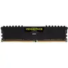Image de Corsair Vengeance LPX DDR4 3200 MHz PC4-25600 16 Go CL16 Noir