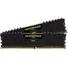 Image de Corsair Vengeance LPX DDR4 3200 PC4-25600 16 Go 2X8 Go CL16 Noir